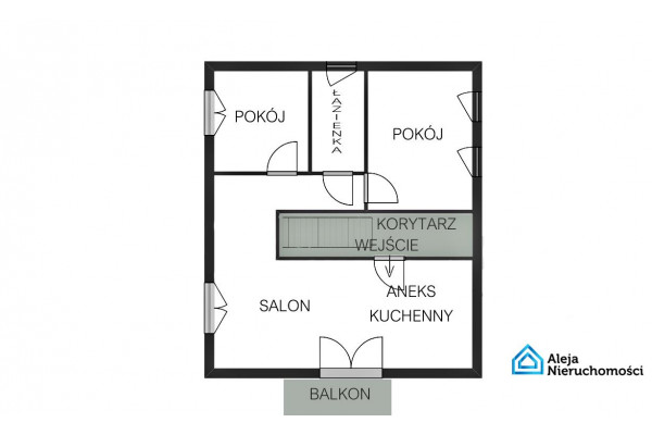 Częstochowa, Lisiniec, Bytomska, Mieszkanie 70m2.Lisiniec.Po remoncie generalnym.